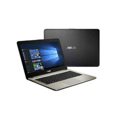 Driver asus slimbook, asus camera drivers. Spesifikasi dan Harga Laptop Asus X441U - Mengupas Teknologi