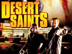 Desert Saints (2001) - Richard Greenberg | Synopsis, Characteristics ...