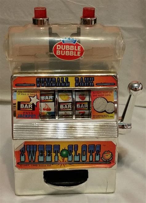 1000 Images About Super Coolslot Machines On Pinterest Gumball