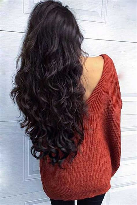 4.3 out of 5 stars. 25+ Hair Colour Ideas for Dark Hair | Hairstyles and ...