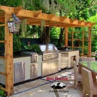 Small outdoor diy kitchen with grill. DIY Packages Build Your Own Montgomery | Outdoor kitchen ...