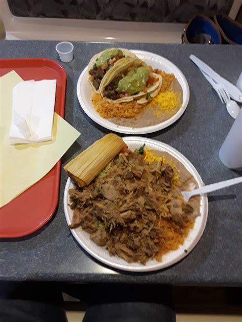 If you want to see a complete list of all mexican restaurants in ogden, we have you covered! Betos Mexican Food - Restaurant | 3585 Harrison Blvd ...