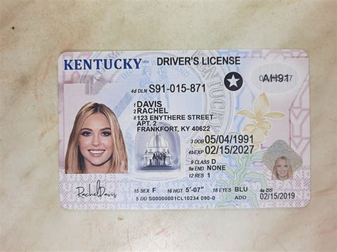 Fake License Maker Make A Fake Driving License Online