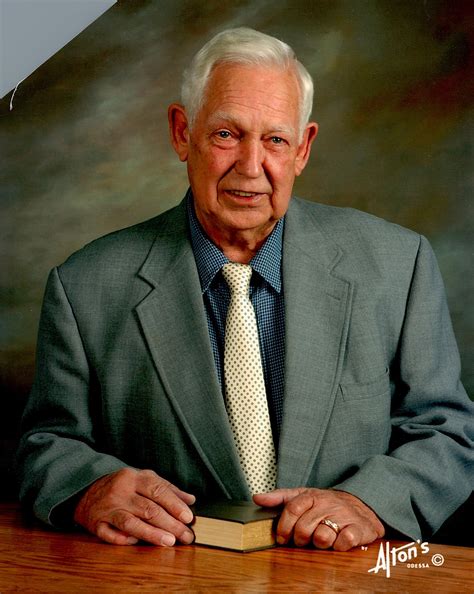 Shop of quality, designers of excellence serving richland, kennewick, pasco, west richland, benton city, finley and burbank. James Holman Obituary - Odessa, TX