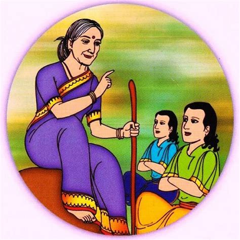 The act of removing earth that is covering very old objects buried in the ground in order to…. Balamitra telugu kathalu online dating. Balamitra Stories ...