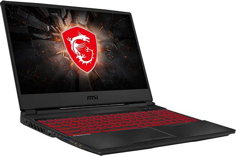 Msi Gaming Laptop Nds Care For The Sailor In The Port Of Valencia