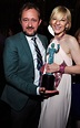 Cate Blanchett and Husband Andrew Upton Adopt a Child! | E! News