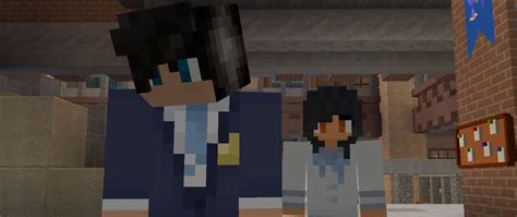 Image Mystreet Phoenix Drop High Episode 13 Screenshot23png Aphmau