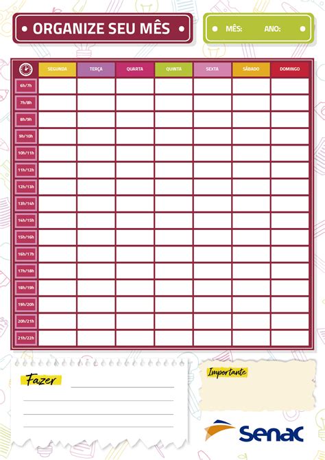 Categorizar Para Organizar Tabelas Planos De Aula Ano Mobile Legends