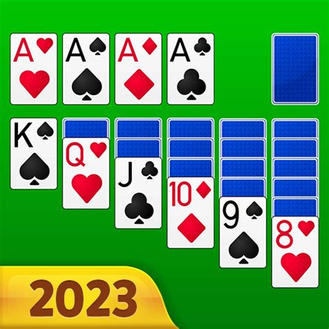 Baixar Solitaire Para Android No Baixe Fácil