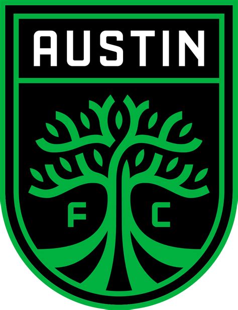 Austin Fc Top 5 Goals Of 2023 Oursports Central