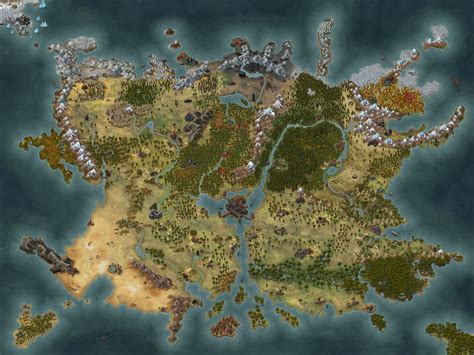 Inkarnate Island Map Vrogue Co