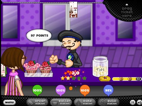 12 new stages, 75 weapons, hidden treasures and a whole lot of enemies! Image - Funny Jojo.png | Flipline Studios Wiki | Fandom ...