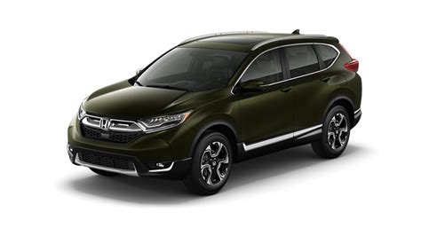 2021 Honda Cr V Color Code Crawling With Blogs Photography