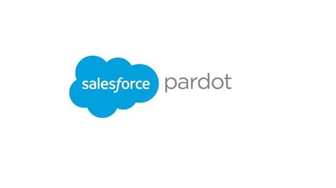 The marketing cloud is an email marketing tool similar to systems such as whatcounts, mailchimp, and constant contact. Salesforce Pardot Review & Rating | PCMag.com