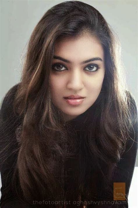 nazriya nazim hd wallpapers for desktop pc free download film actress hot photos collections
