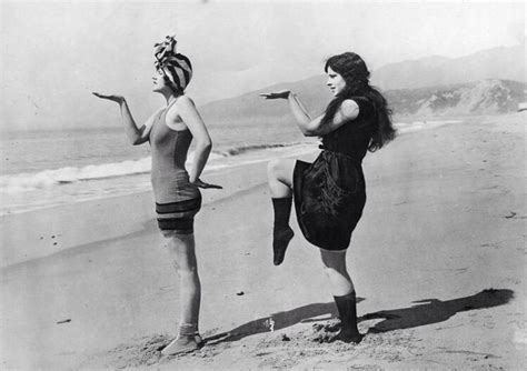 Pin By Brian S On Photos Plucked From The Internet Vintage Beach Photos Vintage Photography