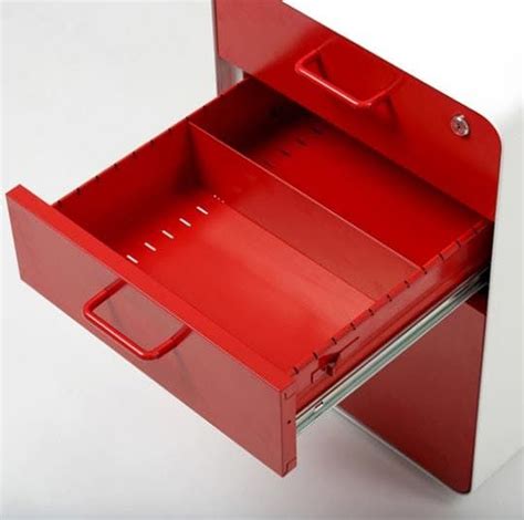 The cabinet has two drawers for files and folders. Best Under Desk File Cabinets 2013 | Under desk file ...