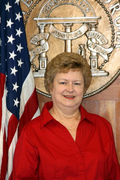 Tax Commissioner Charlton County Ga Official Website