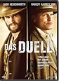 Das Duell [DVD Filme] • World of Games