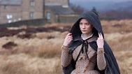 Jane Eyre - BBC Film