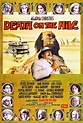 Death on the Nile (1978) Details and Credits - Metacritic