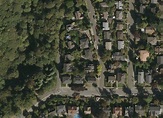 Google Earth Live Satellite View Of My House In Real Time - The Earth ...