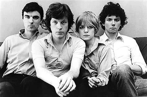 The Story Of Talking Heads Remain In Light Classic Album Sundays