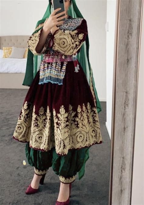 dress indian style women s fashion dresses indian outfits party wear dresses fancy dresses