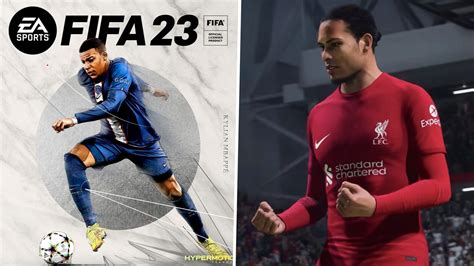 Fifa 23 Review Cut The Glitz And Glamour Superior Gameplay Experience