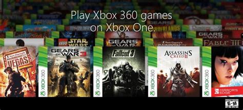 Xbox One Backward Compatibility List Grows With Alan Wake Trials Hd