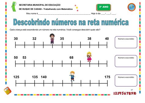 o que é valor relativo e absoluto brainstack