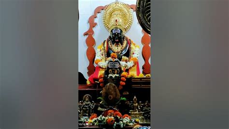 Shri Markandeya Jayanti Status Mh13smedits Solapur Mh13