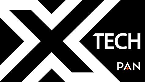 X Tech Democratizing Experience Excellence Pan Communications