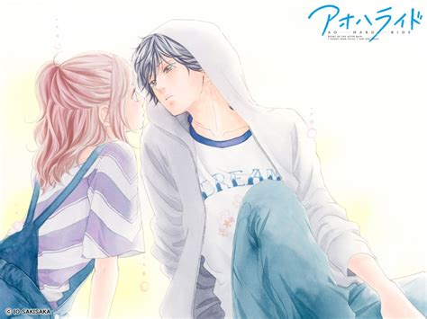 Top 13 Top Manga Romance Interconex