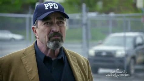 Jesse Stone Filming Locations Volume 1 Youtube