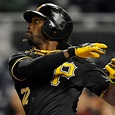 Andrew McCutchen Interview: On His Breakout Year, Gold Glove and ...