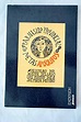 Toncyacola: Parnasillo provincial libro Agustín Delgado pdf