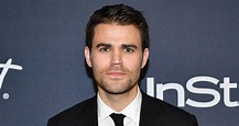 Paul Wesley Cast In Iconic Role For ‘Star Trek: Strange New Worlds ...