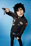 Billie Joe Amnstrong - Green Day Image (8096668) - Fanpop