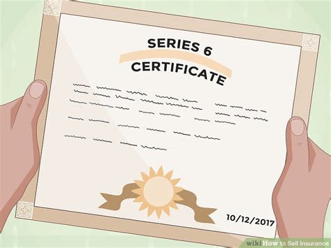 Maybe you would like to learn more about one of these? 5 Ways to Sell Insurance - wikiHow