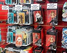 Metropolis Comics and Toys - Toy Store Guide