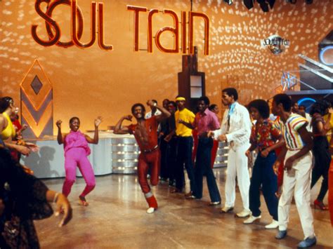 Soul Train Bet Buys Classic Music Series And Specials Canceled Tv