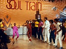 Soul Train: BET Buys Classic Music Series and Specials - canceled TV ...