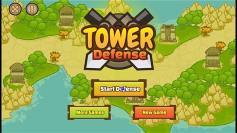 Bloons Tower Defense 2 Discount Dealers Save 63 Jlcatjgobmx