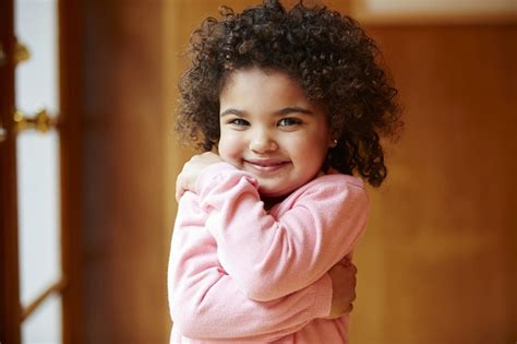 I Love Me 10 Ways To Build Your Childs Self Esteem