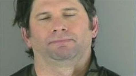 Todd Helton Arrested For Dui In Colorado Nbc Sports
