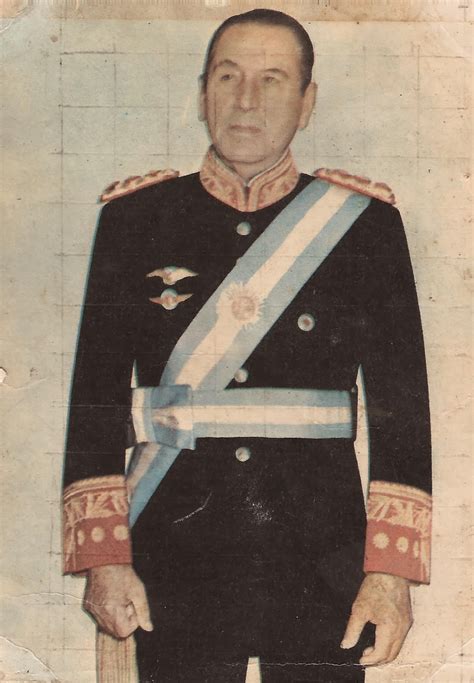 Perón juan domingo, mar del plata, argentina. Foro de El Nacionalista - Genealogía de Juan Domingo Perón ...