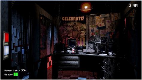 شرح تحميل و تثبيت لعبة Five Nights at Freddy s 1 2 كليهما Harit Gamer