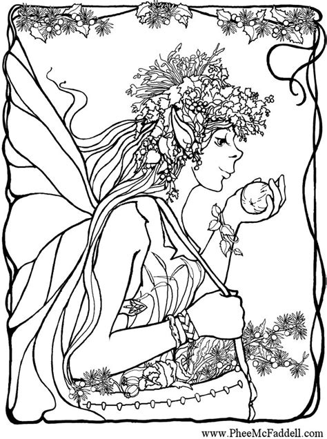 Sexy Adult Coloring Pages Free Coloring Pages